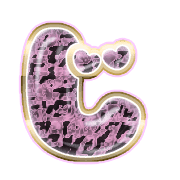 062