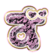 063
