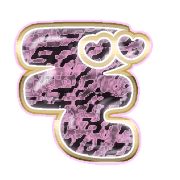 065