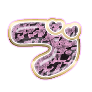 068