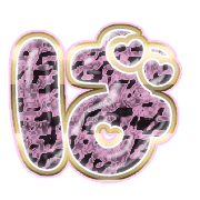 071