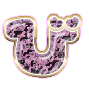 072