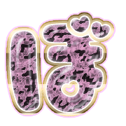 075