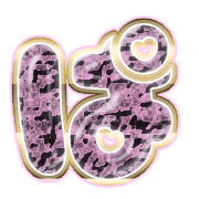 076