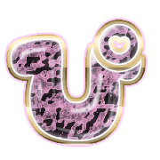 077