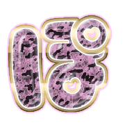 080