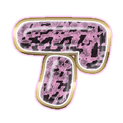 081