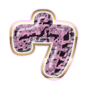 083