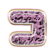 090