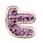 107