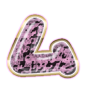 113