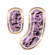 120