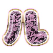 121