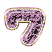 124