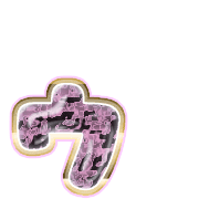 129