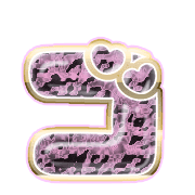 140