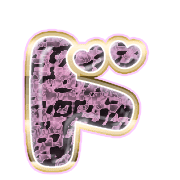 150