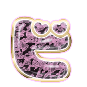 152