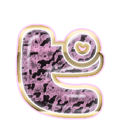 157