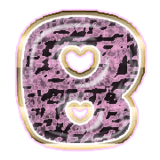 163
