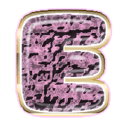 166