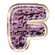 167
