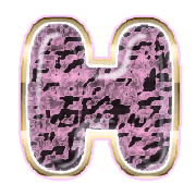 169
