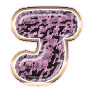 171