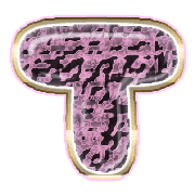 181
