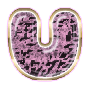 182