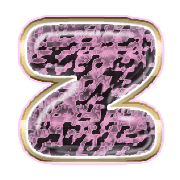 187