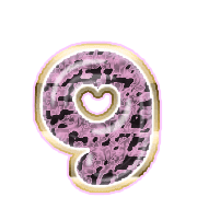 194