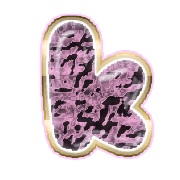 198