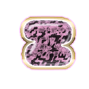 213