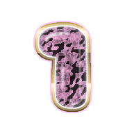 214