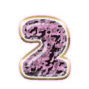215