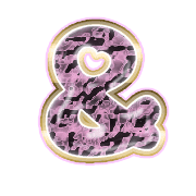 232