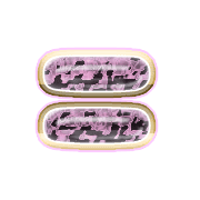 239