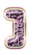 241