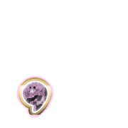 245