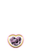 246