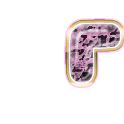 254