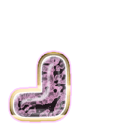 255
