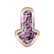 261