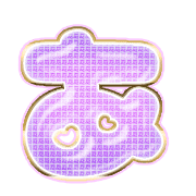 001
