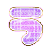 003