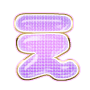 004