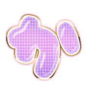 006