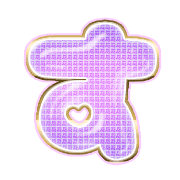 013