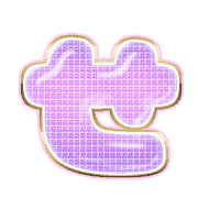 014
